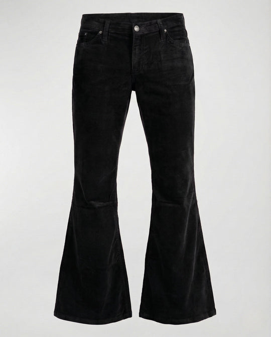 Product 15533317521738 - product_only