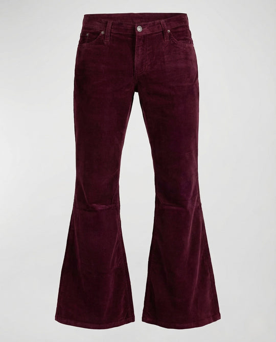 Product 15533317521738 - product_only