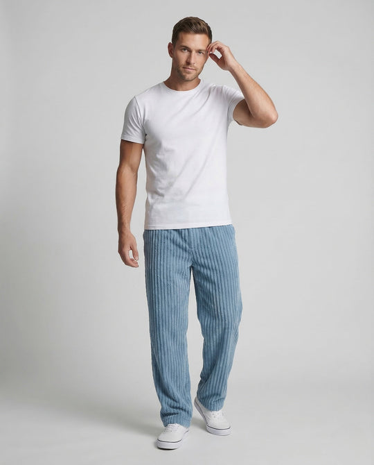 Product 15533324239178 - full_body_front