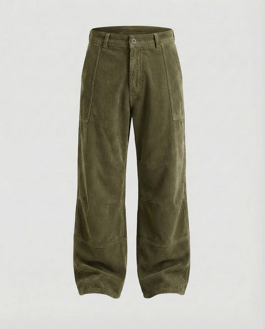Product 15533324566858 - product_only