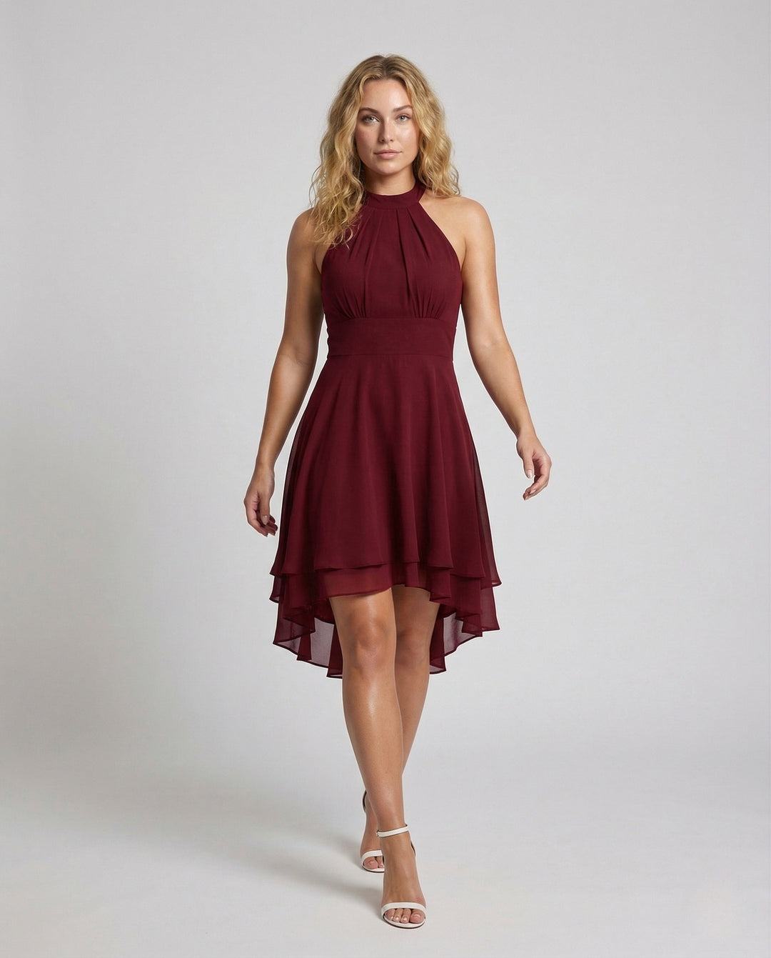 Product 15533327384906 - full_body_front