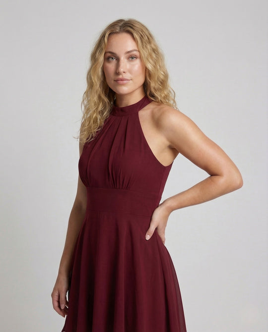 Product 15533327384906 - upper_body