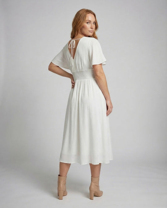Product 15533335675210 - back_view