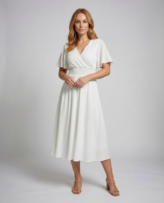 Product 15533335675210 - full_body_front