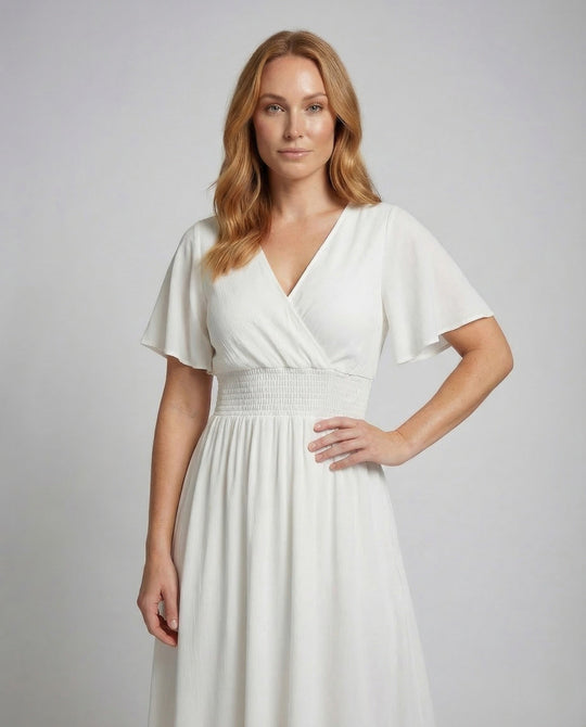 Product 15533335675210 - upper_body