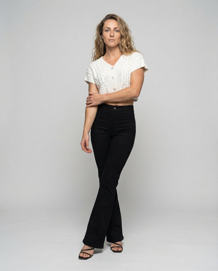 Product 15533342228810 - full_body_front