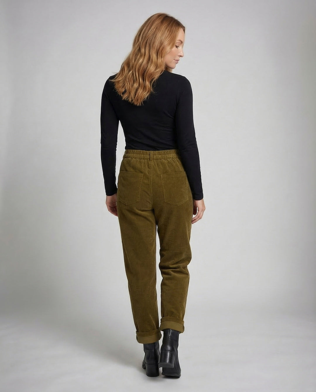 Product 15533349699914 - back_view