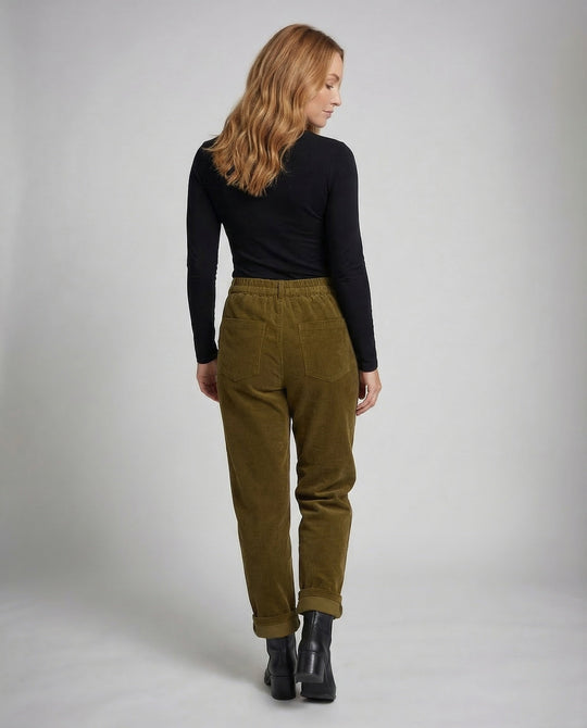 Product 15533349699914 - back_view
