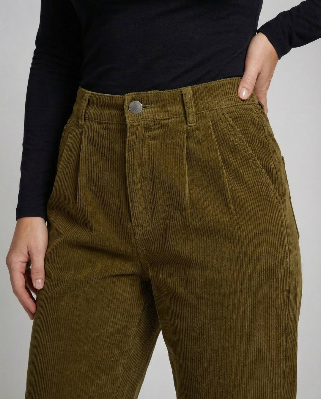 Product 15533349699914 - close_up_detail