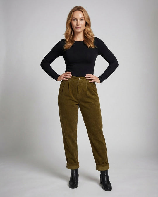 Product 15533349699914 - full_body_front