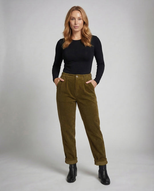 Product 15533349699914 - lower_body