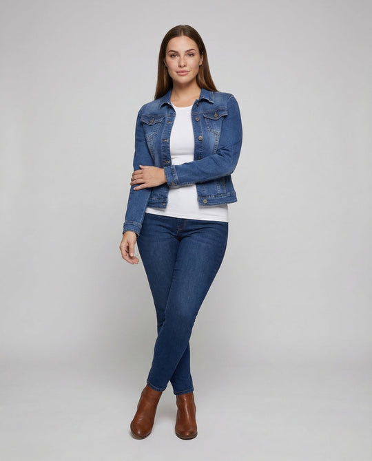 Product 15533357957450 - full_body_front