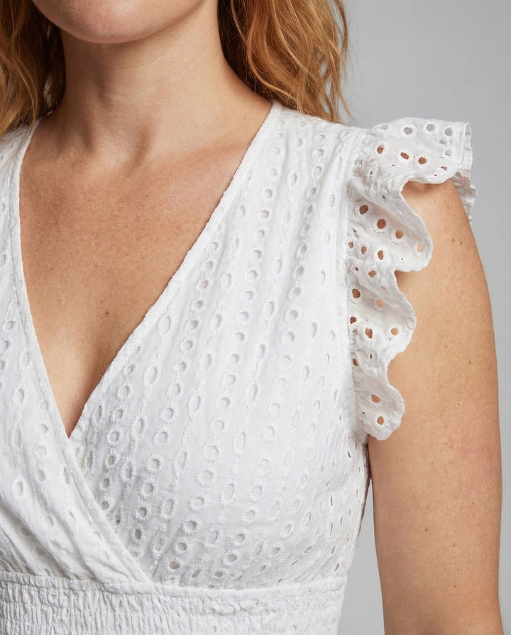 Product 15533359202634 - close_up_detail