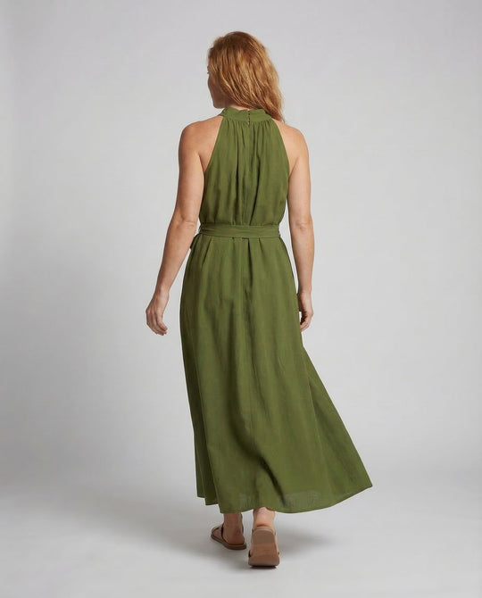 Product 15533359366474 - back_view