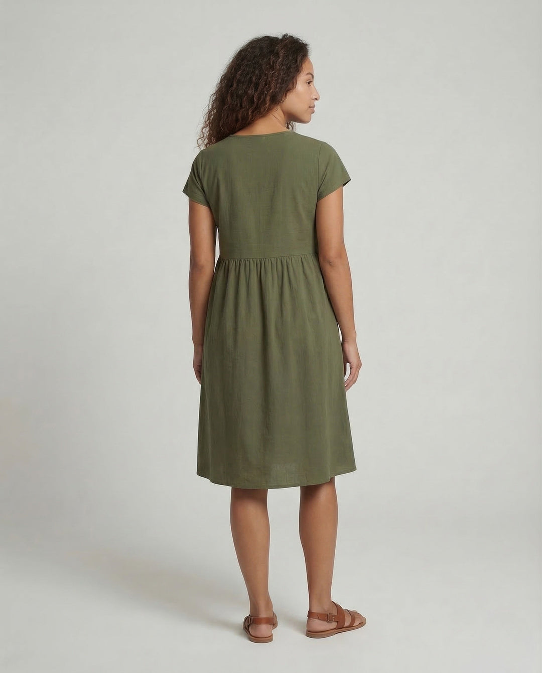 Product 15533362118986 - back_view