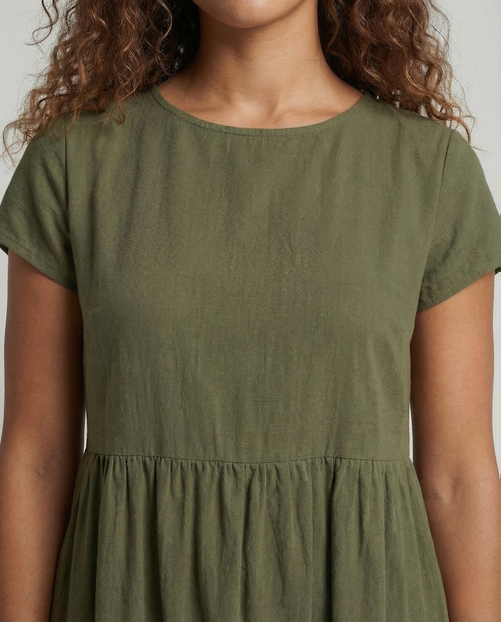 Product 15533362118986 - close_up_detail