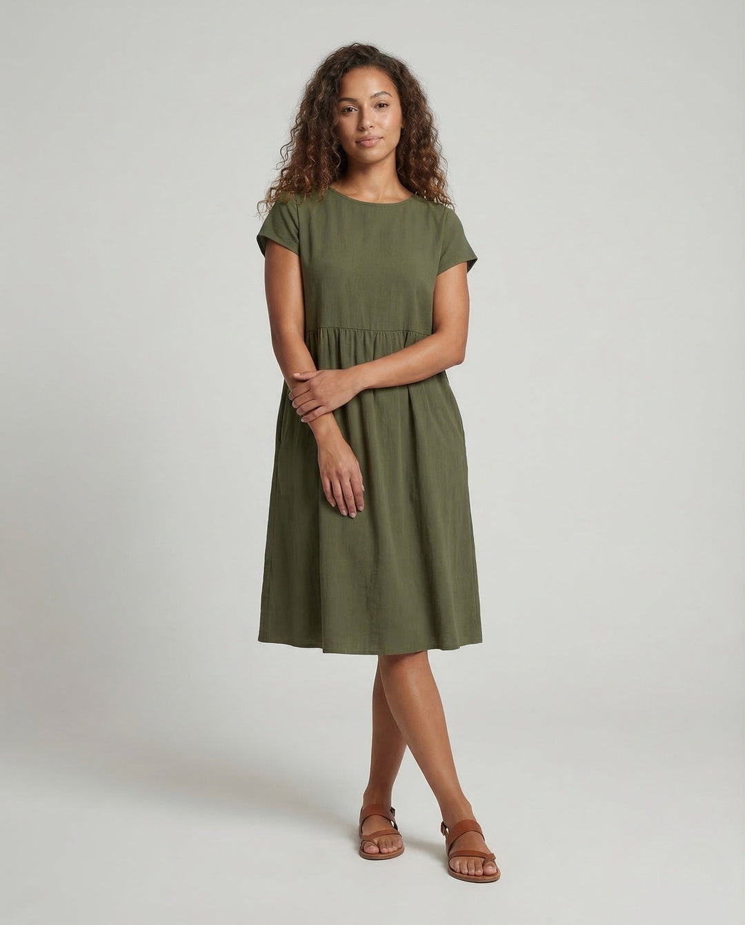 Product 15533362118986 - full_body_front