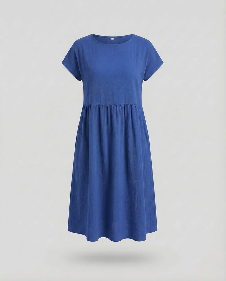 Product 15533362118986 - product_only