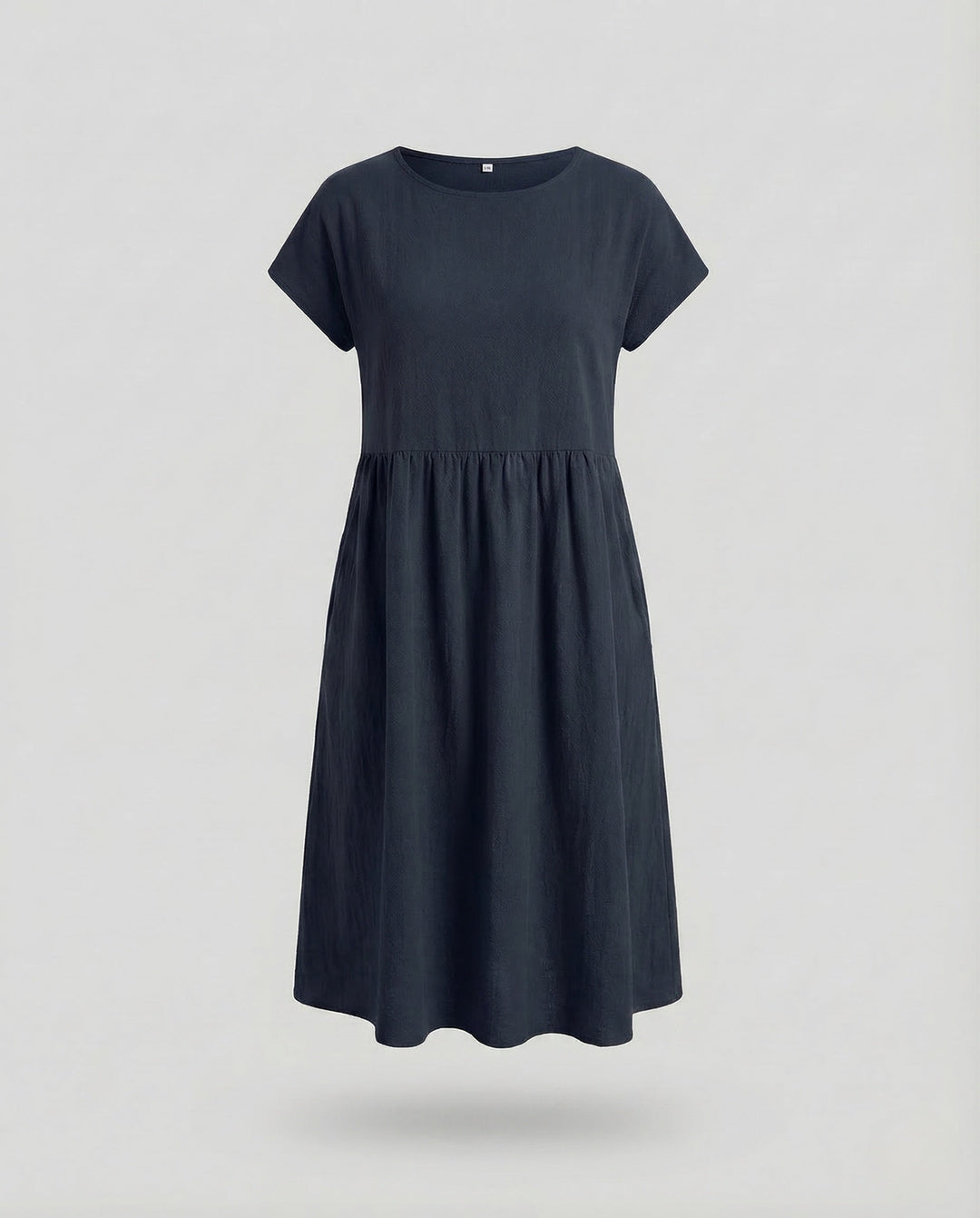 Product 15533362118986 - product_only
