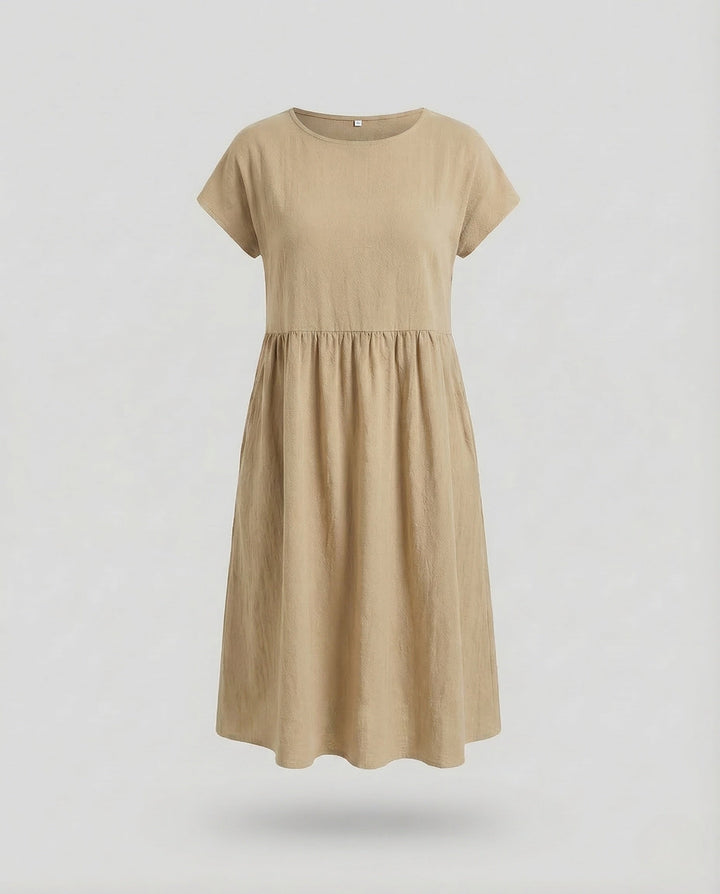 Product 15533362118986 - product_only