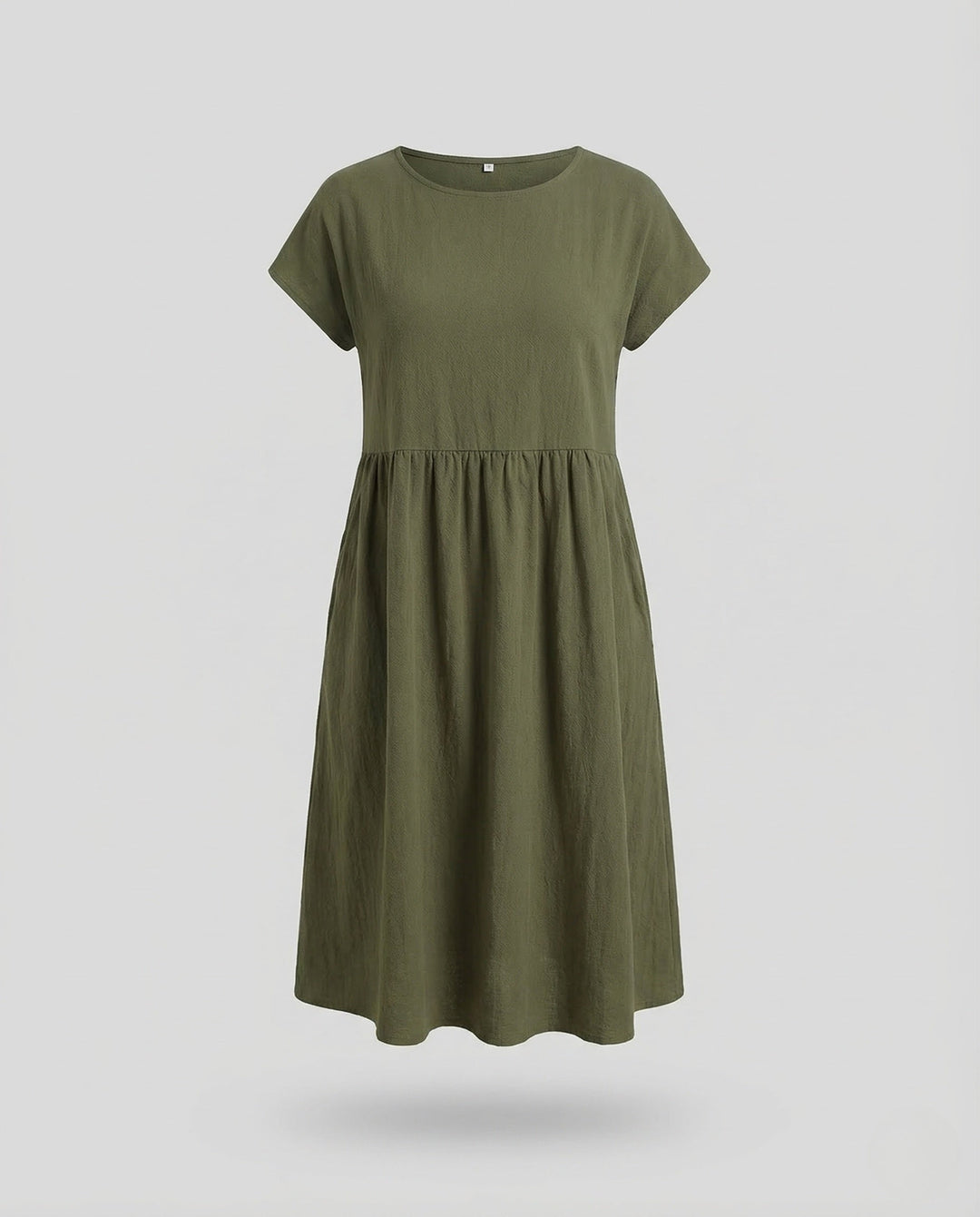 Product 15533362118986 - product_only