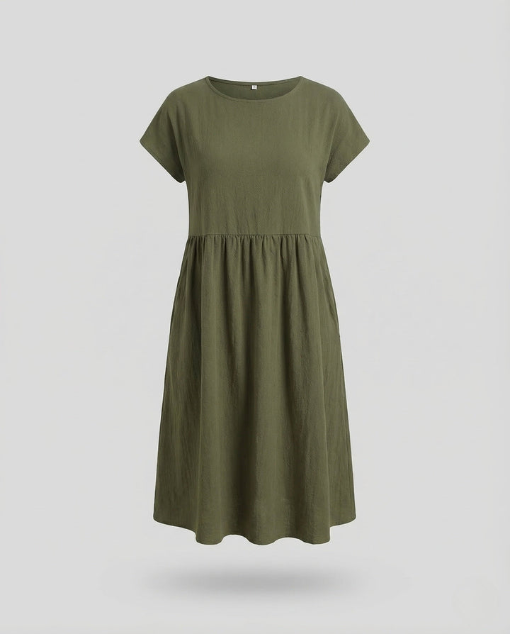 Product 15533362118986 - product_only