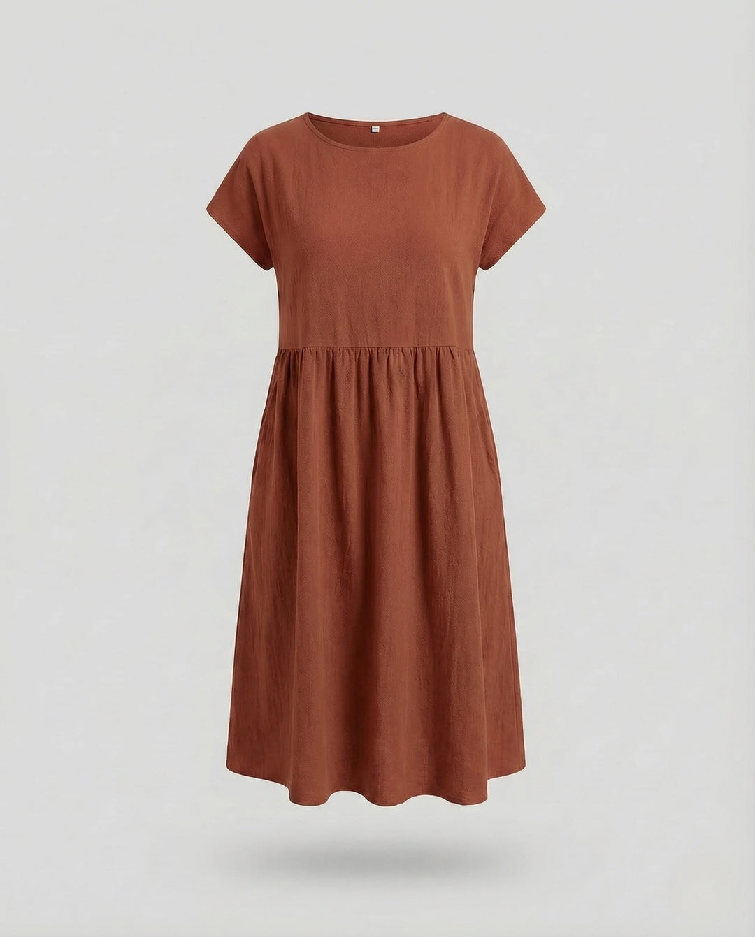 Product 15533362118986 - product_only