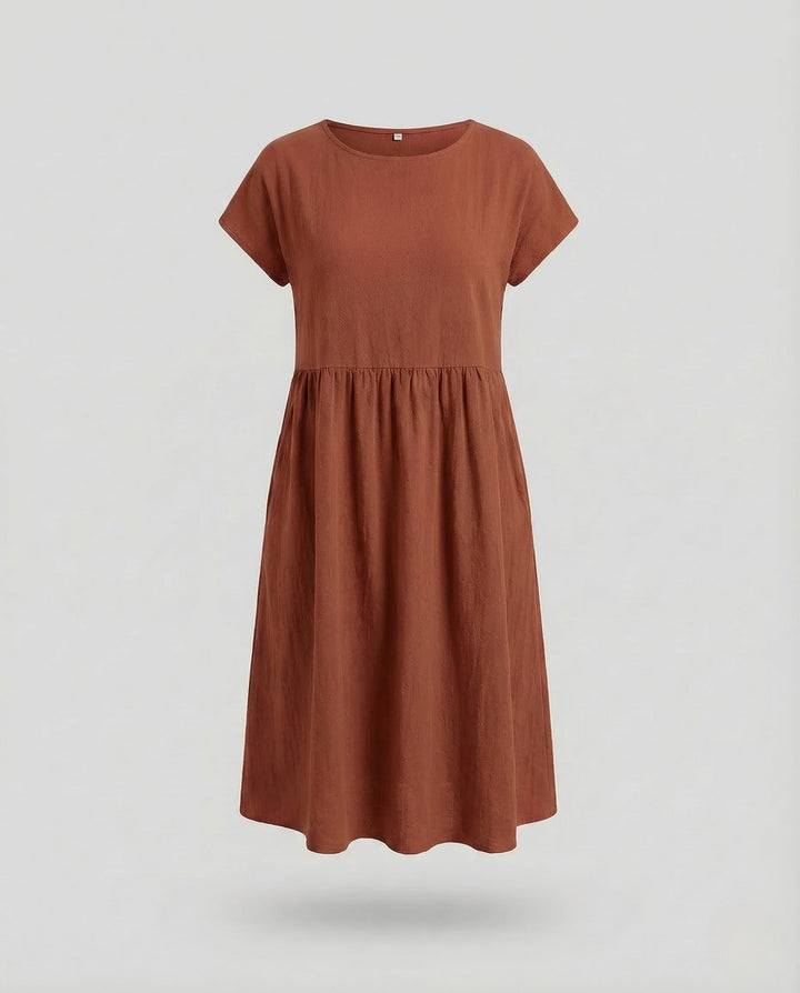Product 15533362118986 - product_only