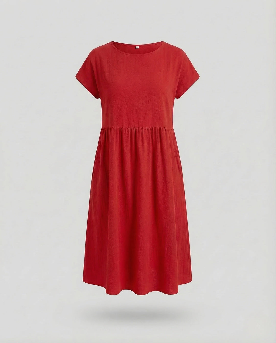 Product 15533362118986 - product_only