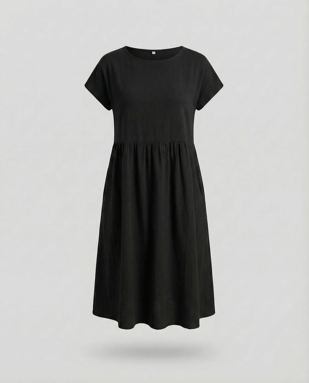 Product 15533362118986 - product_only