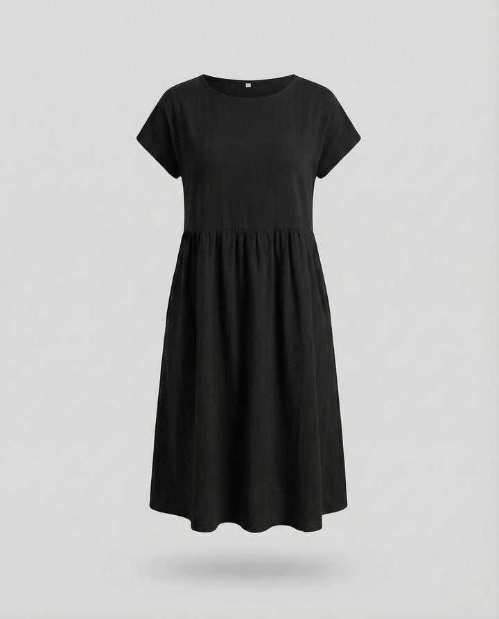Product 15533362118986 - product_only