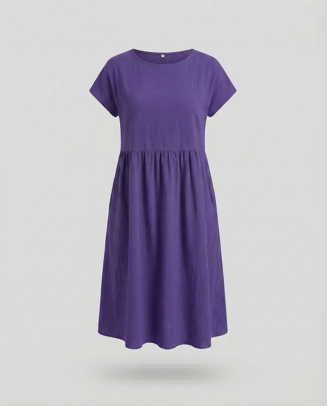 Product 15533362118986 - product_only
