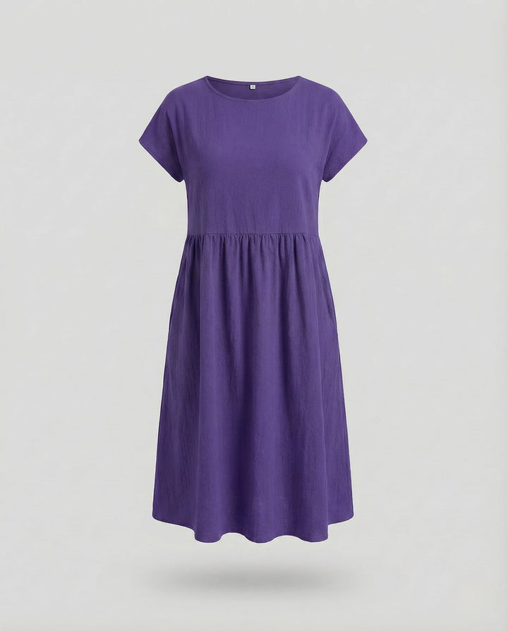 Product 15533362118986 - product_only
