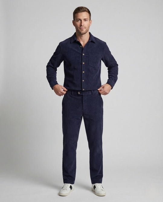 Product 15533365854538 - full_body_front