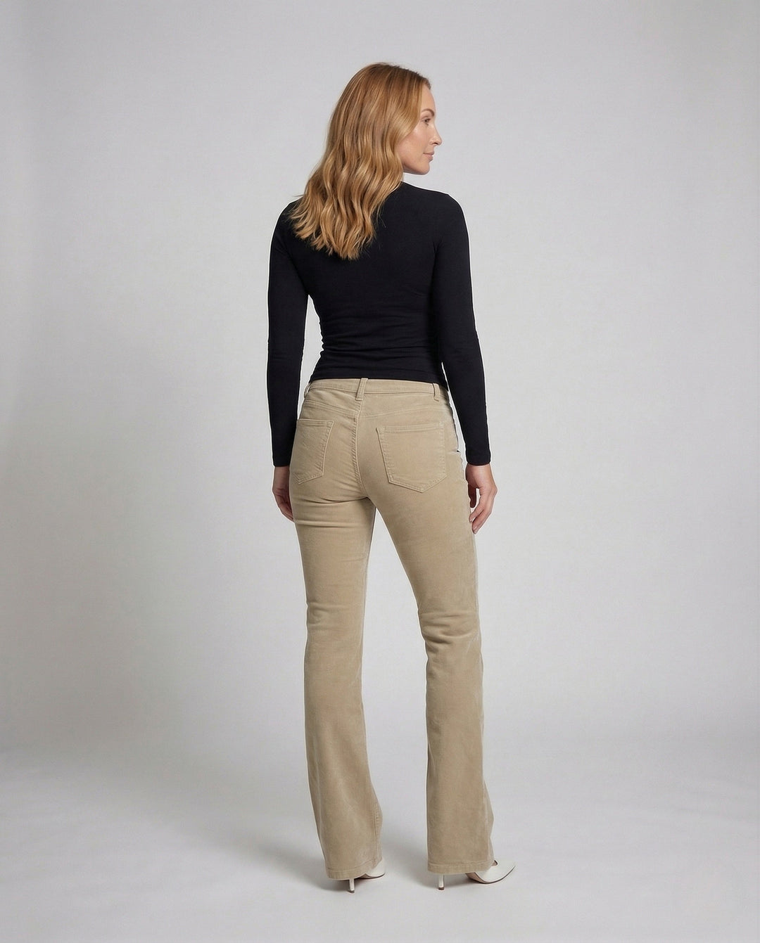 Product 15533369065802 - back_view