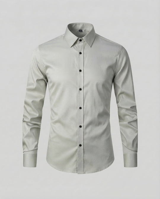 Product 15534420132170 - product_only