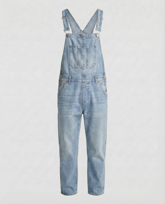 Product 15534424392010 - product_only