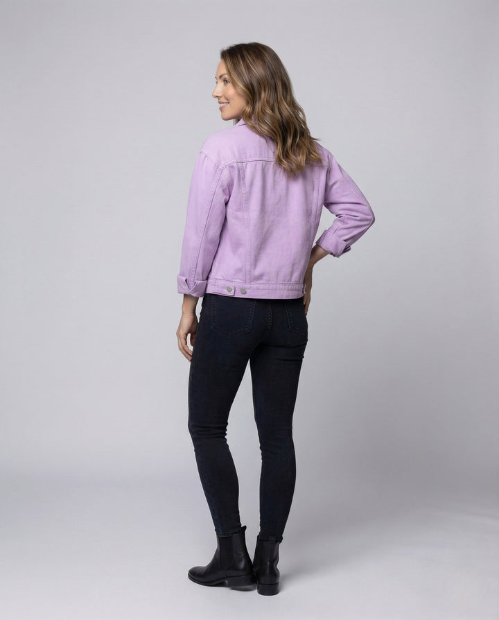 Product 15535310995786 - back_view