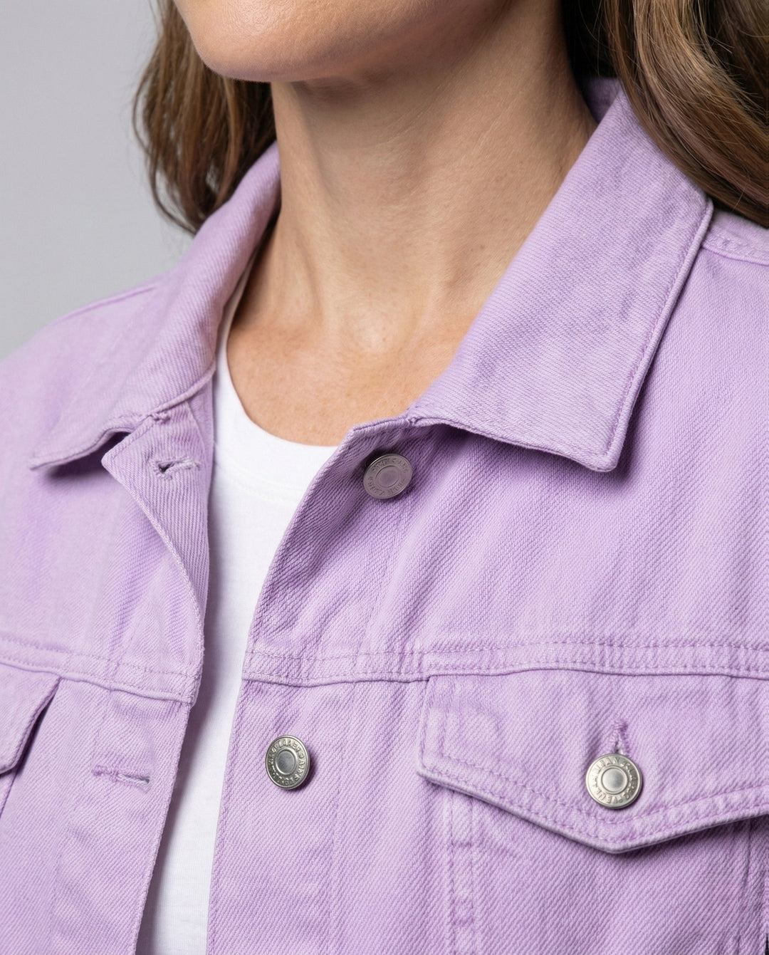 Product 15535310995786 - close_up_detail