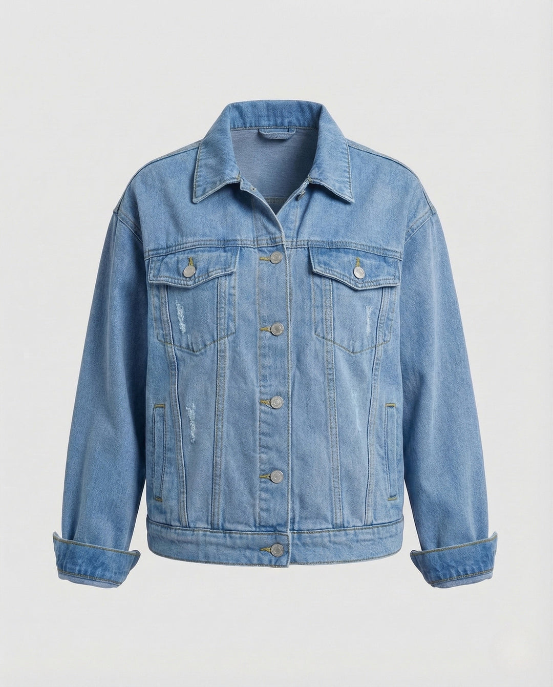 Product 15535310995786 - product_only