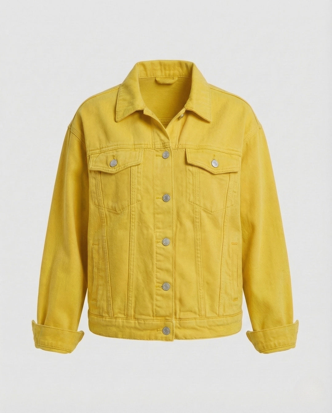 Product 15535310995786 - product_only