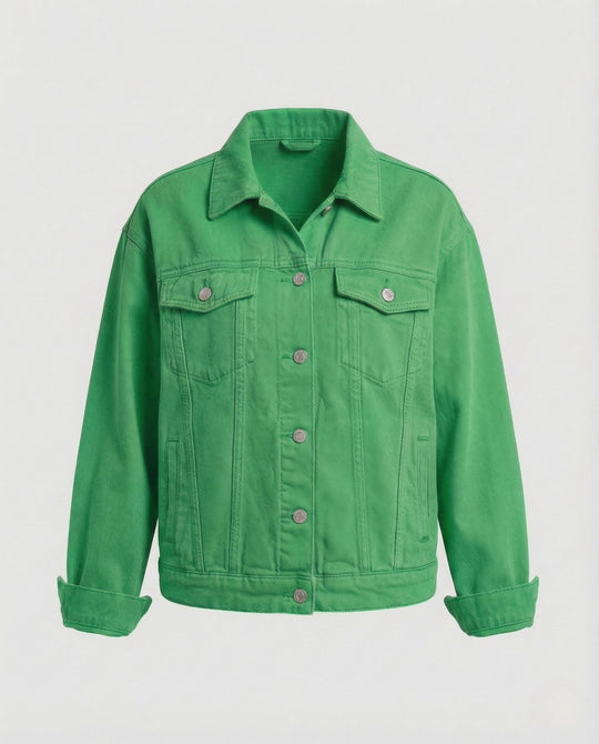 Product 15535310995786 - product_only