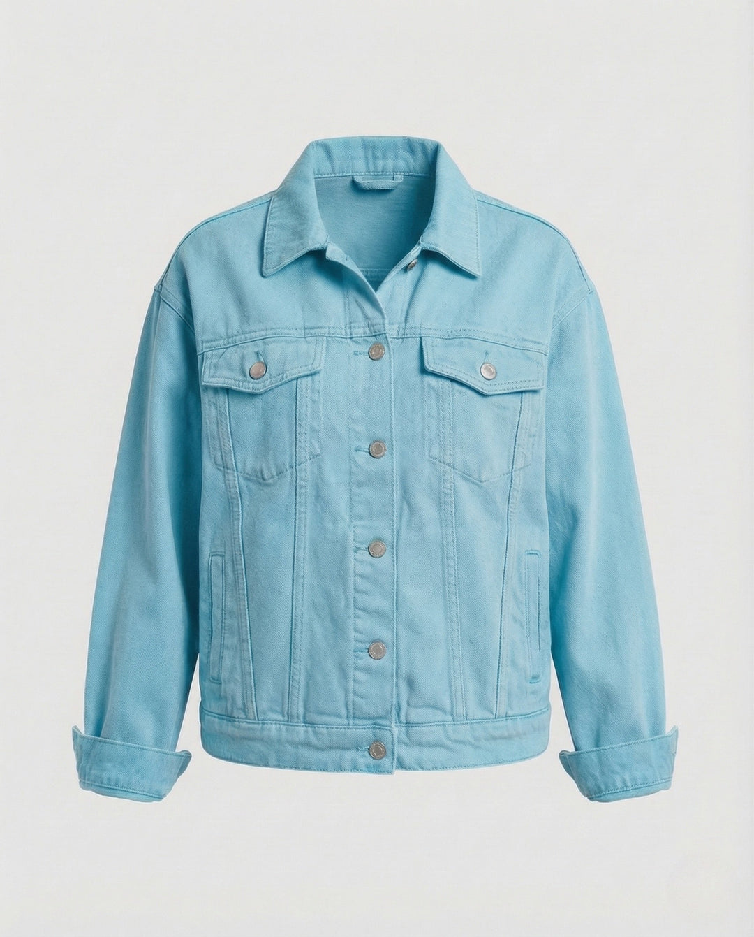 Product 15535310995786 - product_only