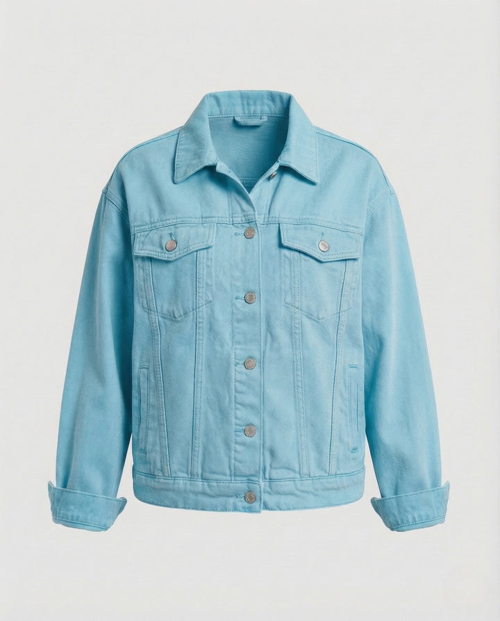Product 15535310995786 - product_only