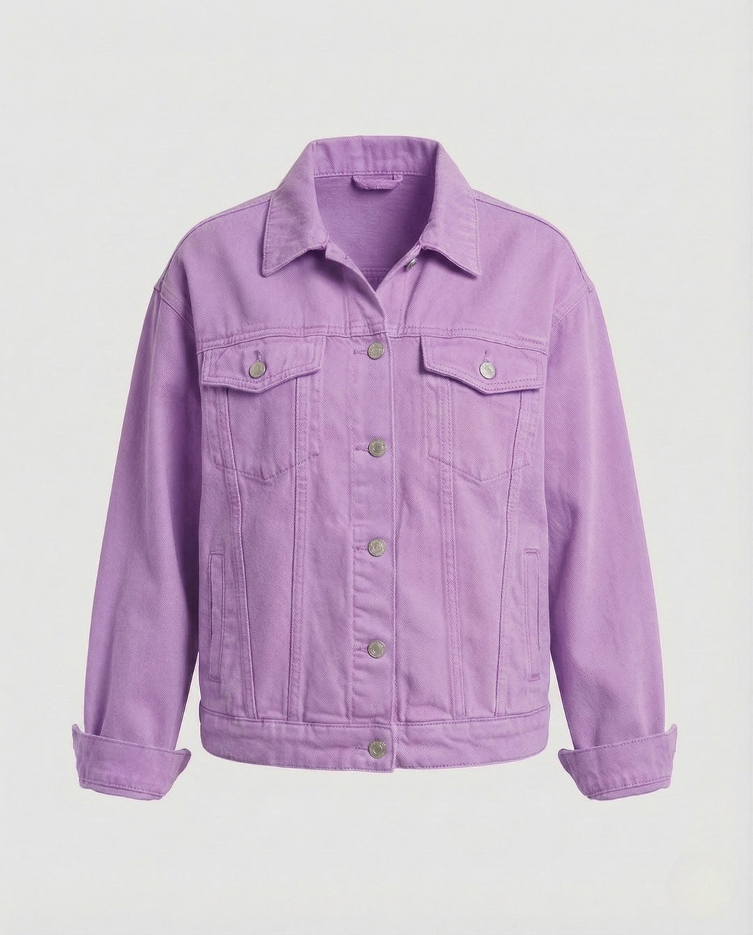 Product 15535310995786 - product_only