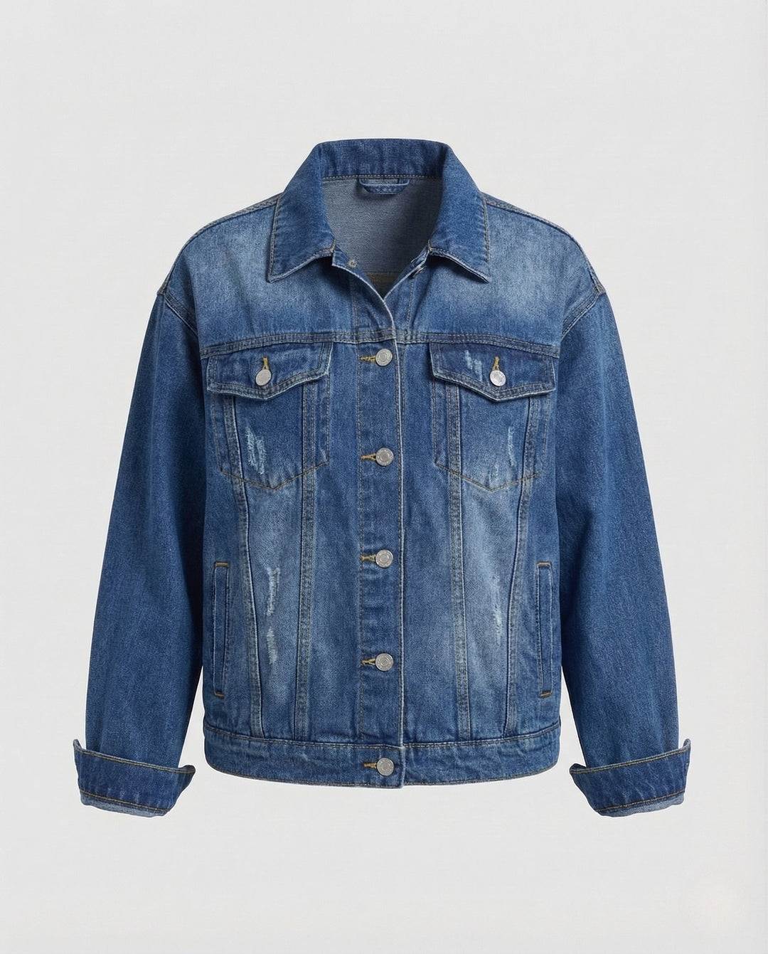 Product 15535310995786 - product_only