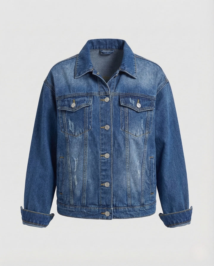 Product 15535310995786 - product_only