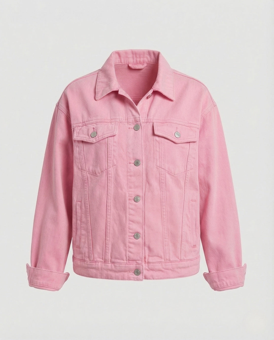 Product 15535310995786 - product_only