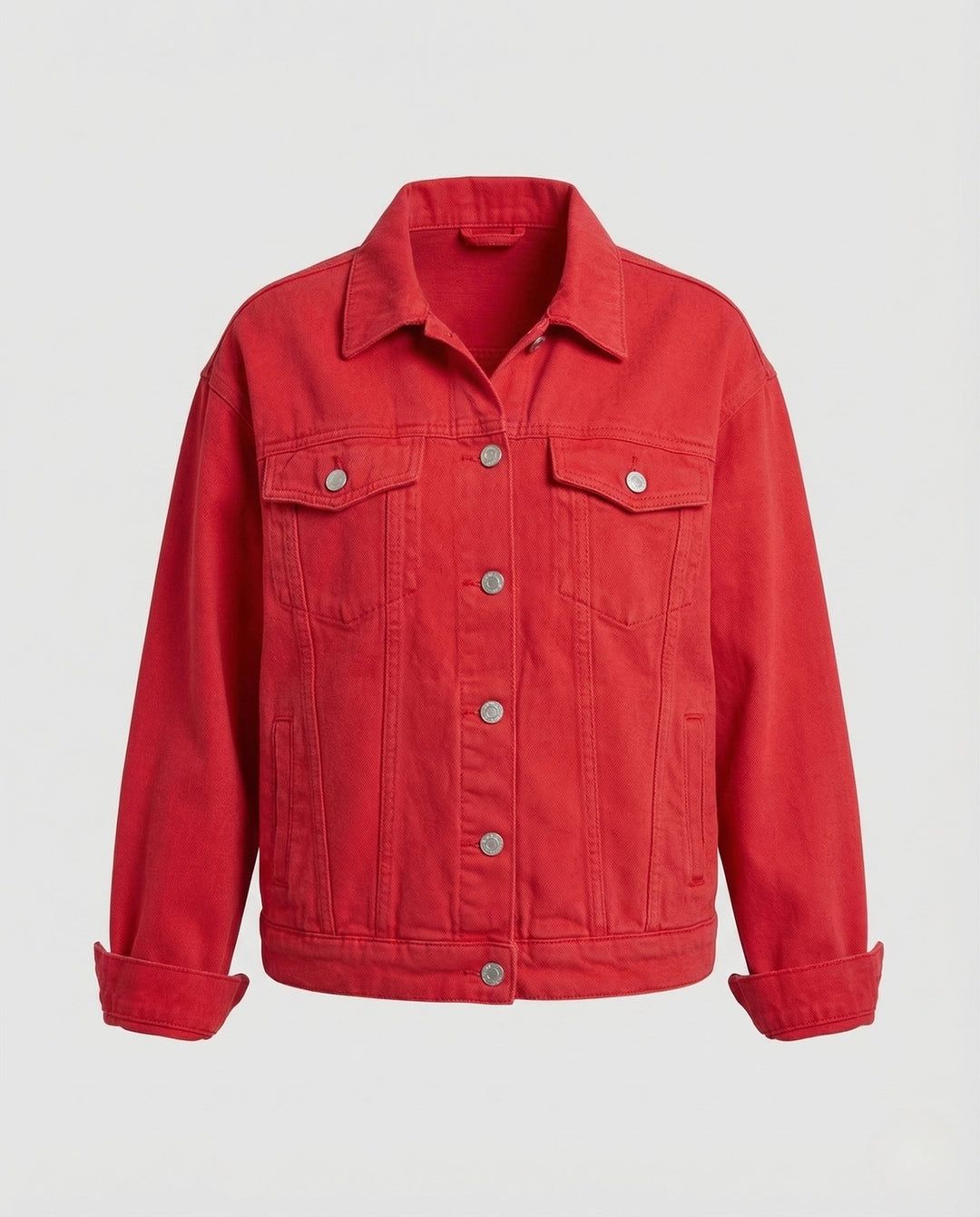 Product 15535310995786 - product_only