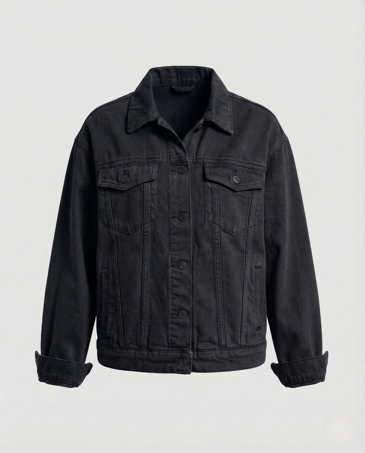 Product 15535310995786 - product_only